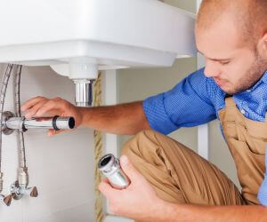 About Water Heater Repair LLC Broadway, VA